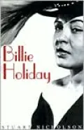 Billie Holiday