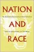 Nation and Race: The Developing Euro-American Racist Subculture