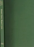 Women's Voices, Women's Lives Documents in Early American History