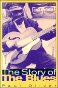 The Story of the Blues