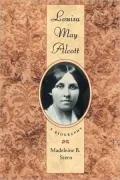 Louisa May Alcott