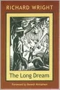 The Long Dream