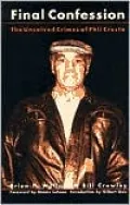 Final Confession: The Unsolved Crimes of Phil Cresta