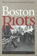 Boston Riots