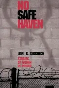 No Safe Haven