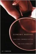 Economic Warfare