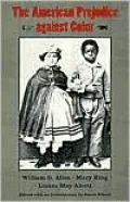 The American Prejudice Against Color