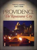 Providence, The Renaissance City