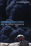 Democratic Development and Political Terrorism: The Global Perspective