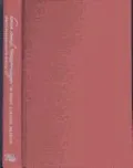 Love and Marriage in Early African America