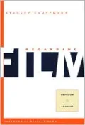 Regarding Film: Criticism and Comment