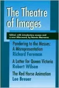 The Theatre of Images