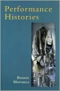Performance Histories