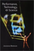 Performance, Technology and Science