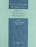 Geoarchaeology Of Landscapes In The Glaciated Northeast Proceedings of a Symposium Held at t...