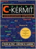 Using C-Kermit