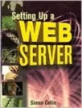 Setting up a Web Server