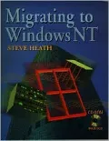 Migrating to Windows NT
