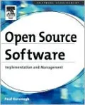 Open Source Software