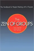 Zen Of Groups