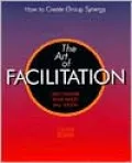 The Facilitator Excellence Handbook
