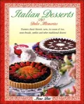 Italian Desserts: Dolce Memories