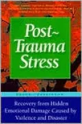 Post-Trauma Stress