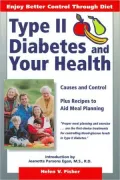 Type 2 Diabetes and Your Health