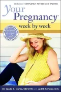 Your PregnancyTM Week by Week