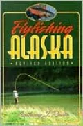 Flyfishing Alaska