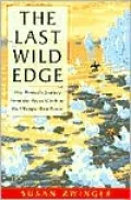 The Last Wild Edge
