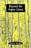 Beyond the Aspen Grove