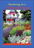 Gardening on a Shoestring