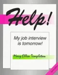 Help! My Job Interview Is Tomorrow! : How to Use the Library to Research an Employer