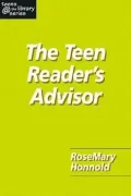 The Teen Reader's Advisor