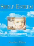 Shelf-Esteem