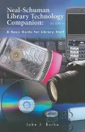 Neal-Schuman Library Technology Companion