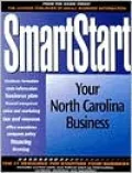 Smartstart Your North Carolina Business