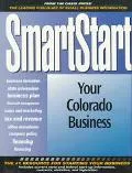 Smartstart Your Colorado Business