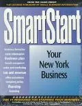 Smartstart Your New York Business