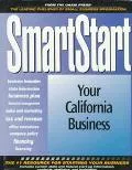 Smartstart Your California Business