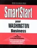 Smartstart Your Washington Business