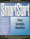 Smartstart Your Georgia Business
