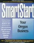 Smartstart Your Oregon Business