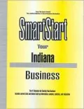 SmartStart Your Indiana Business