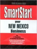 SmartStart Your New Mexico Business