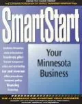 SmartStart Your Minnesota Business