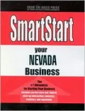 Smartstart Your Nevada Business