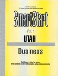 Smartstart Your Utah Business