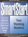 Smartstart Your Wyoming Business